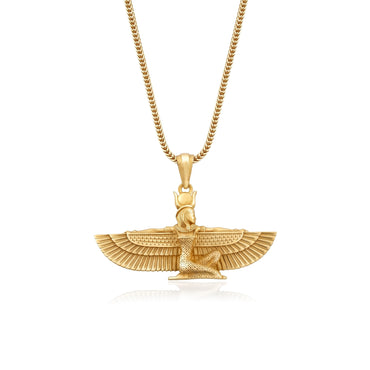 925 Sterling Silver Gold Plated
