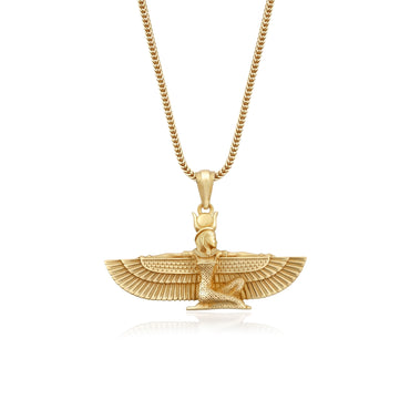 925 Sterling Silver Gold Plated