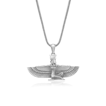 925 Sterling Silver Polished