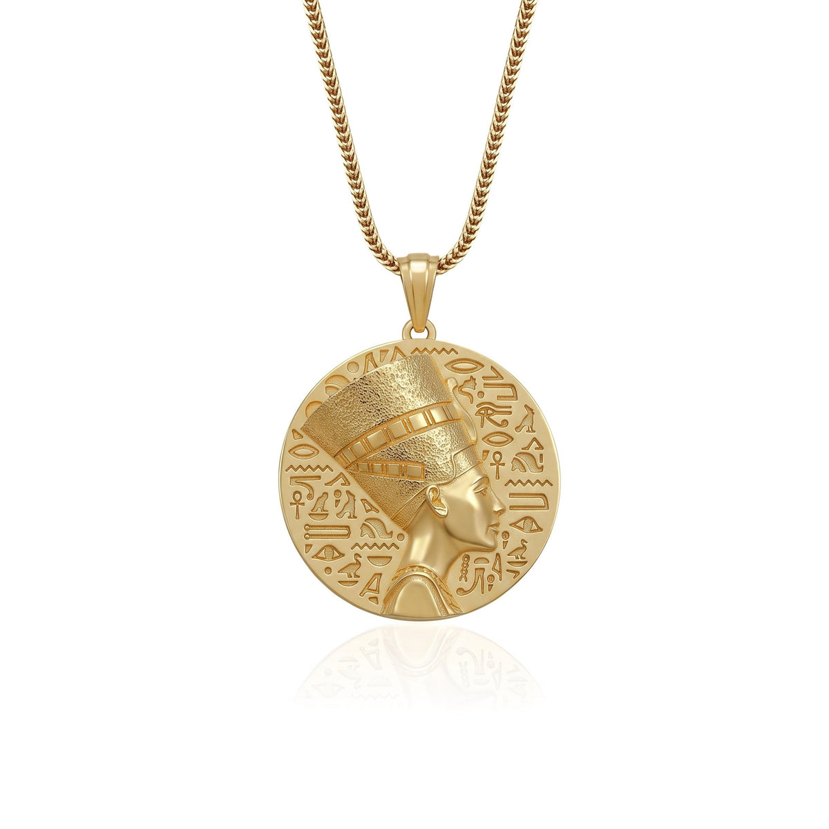 925 Sterling Silver Gold Plated