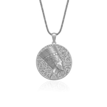 925 Sterling Silver Polished
