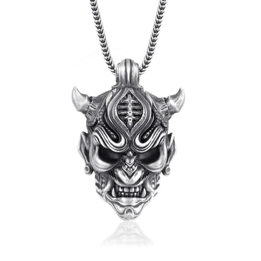 925 Sterling Silver Oxidized