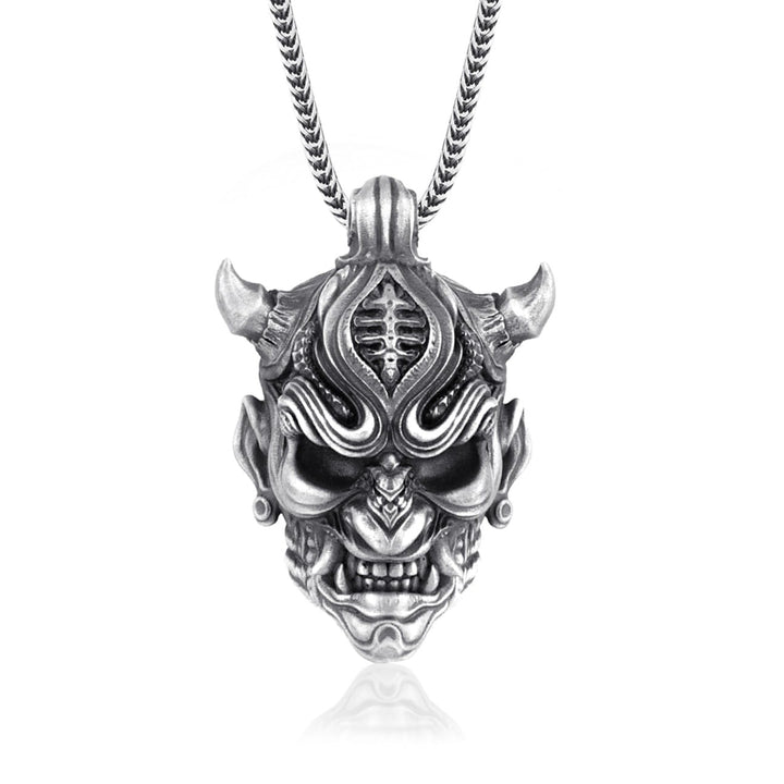 925 Sterling Silver Oxidized