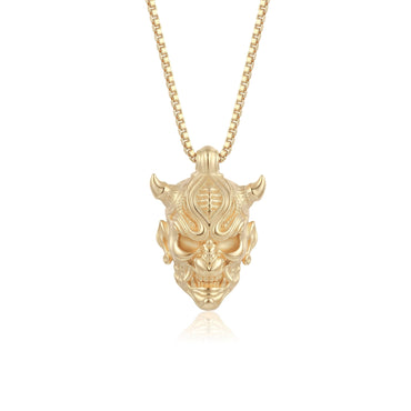 10K Solid Gold
