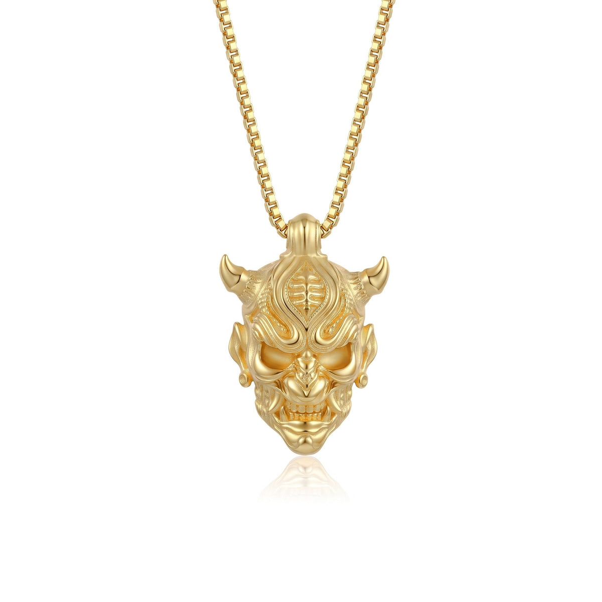 925 Sterling Silver Gold Plated