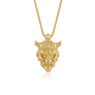 925 Sterling Silver Gold Plated