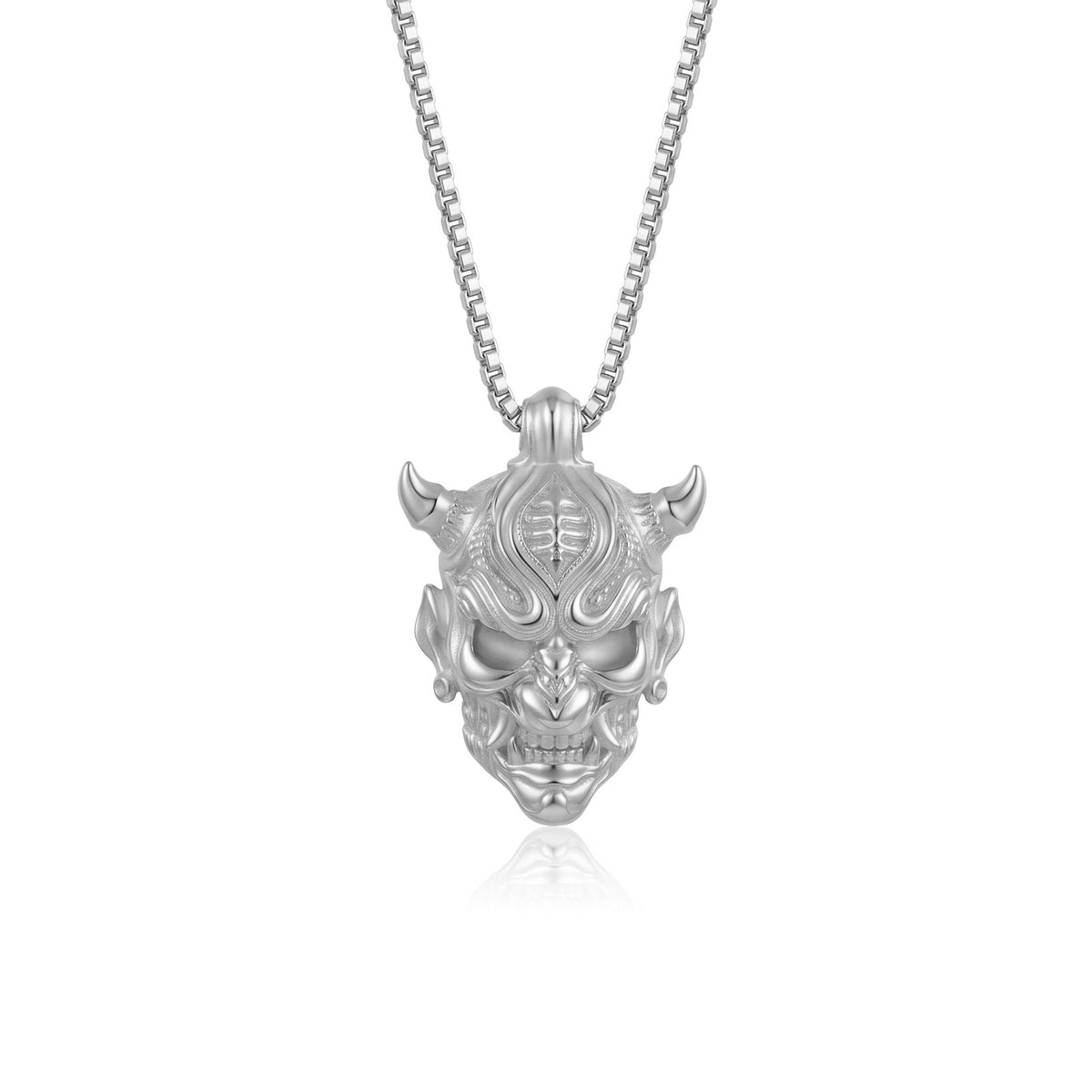 925 Sterling Silver Polished
