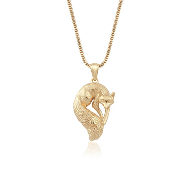 10K Solid Gold