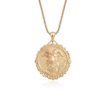 10K Solid Gold