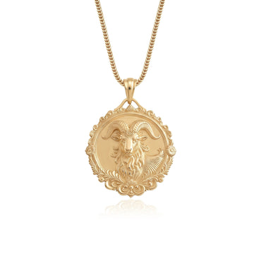 14K Solid Gold