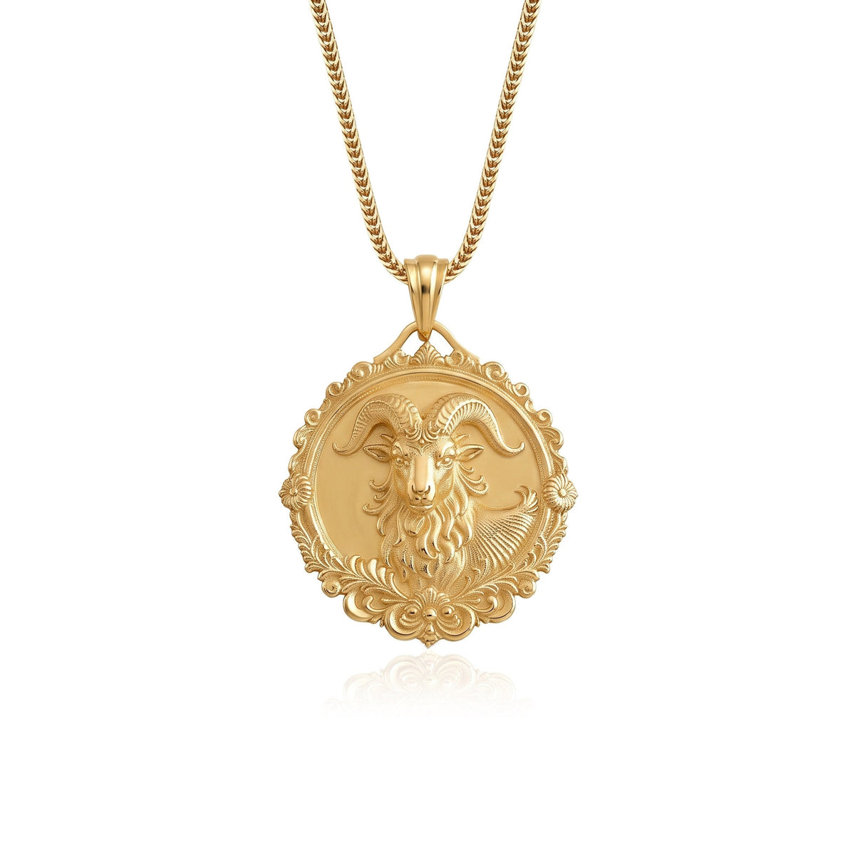 925 Sterling Silver Gold Plated