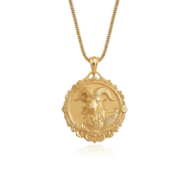 925 Sterling Silver Gold Plated
