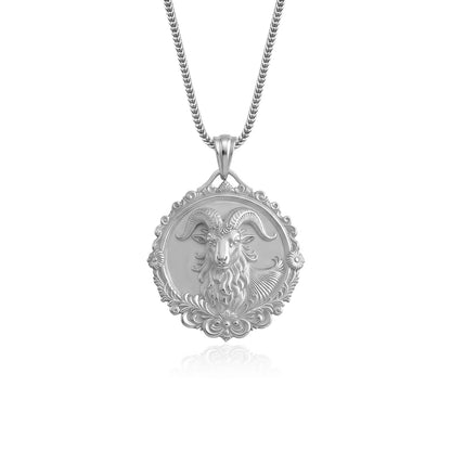 925 Sterling Silver Polished