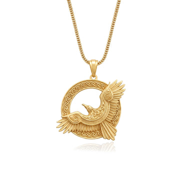 925 Sterling Silver Gold Plated