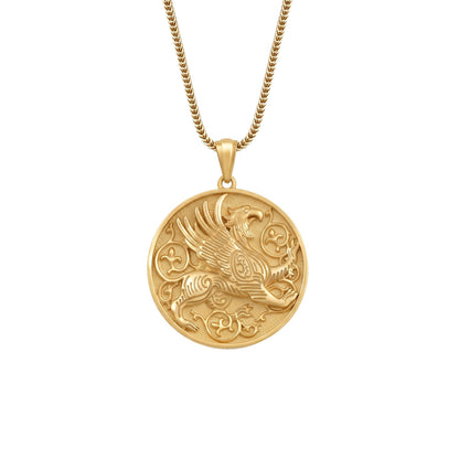 925 Sterling Silver Gold Plated