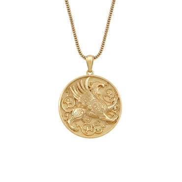 925 Sterling Silver Gold Plated