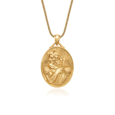 925 Sterling Silver Gold Plated