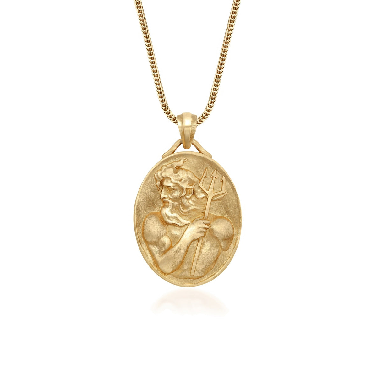 925 Sterling Silver Gold Plated
