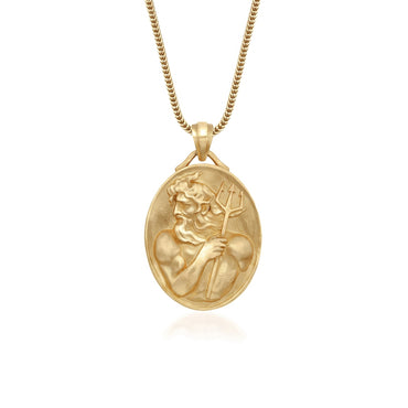 925 Sterling Silver Gold Plated