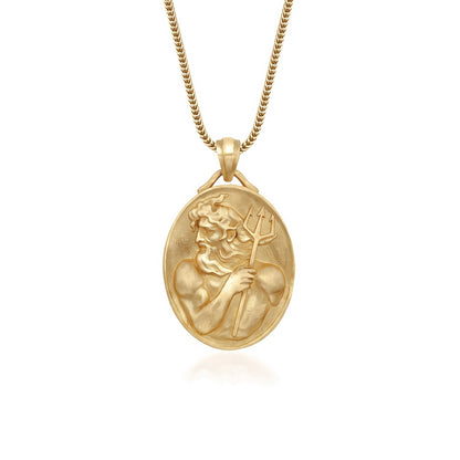 925 Sterling Silver Gold Plated