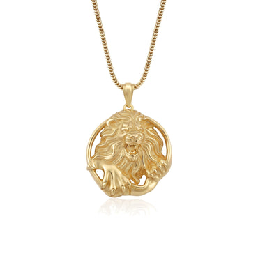 925 Sterling Silver Gold Plated