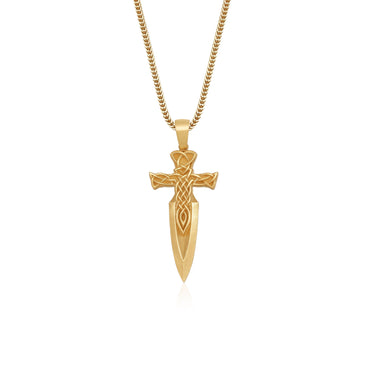 925 Sterling Silver Gold Plated