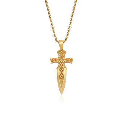 925 Sterling Silver Gold Plated