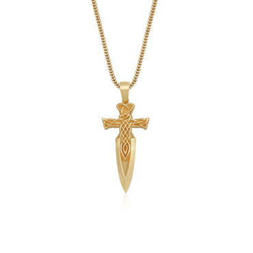 925 Sterling Silver Gold Plated