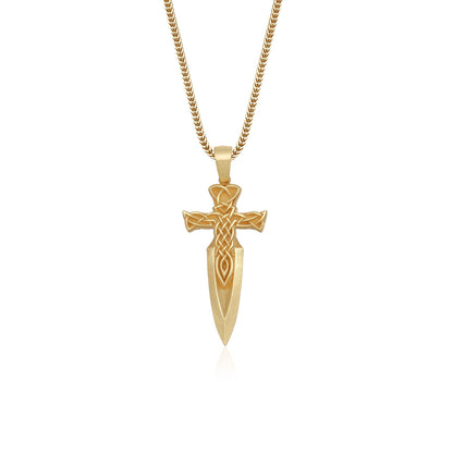 925 Sterling Silver Gold Plated