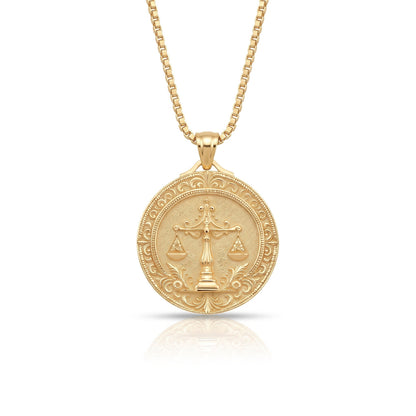 14K Solid Gold