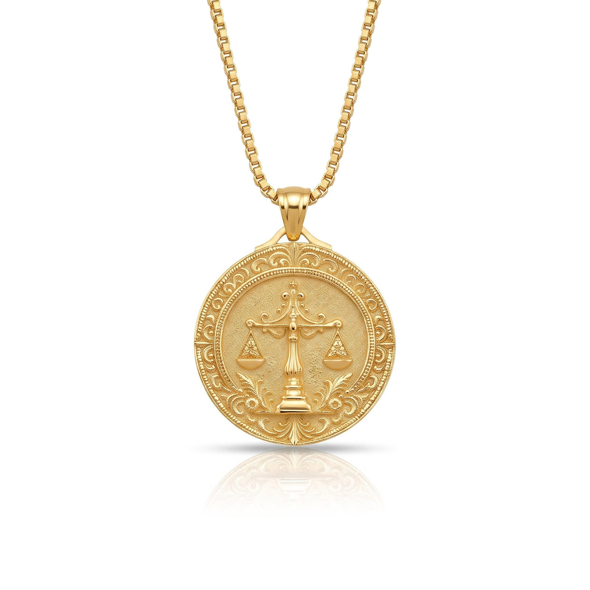 925 Sterling Silver Gold Plated