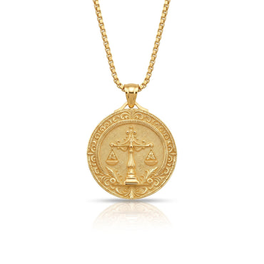 925 Sterling Silver Gold Plated