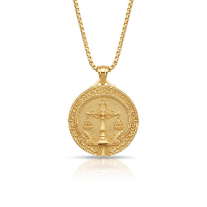 925 Sterling Silver Gold Plated