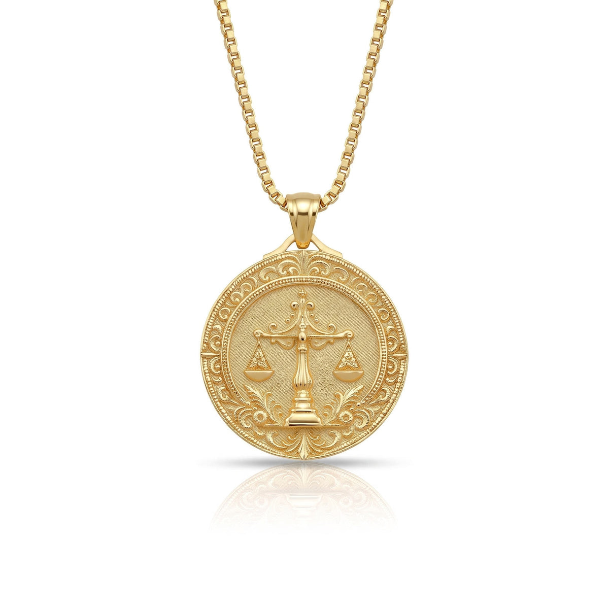 925 Sterling Silver Gold Plated