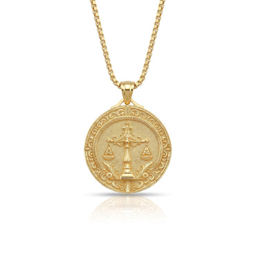 925 Sterling Silver Gold Plated