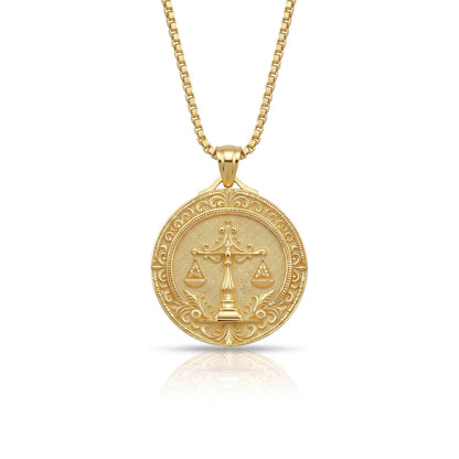 925 Sterling Silver Gold Plated