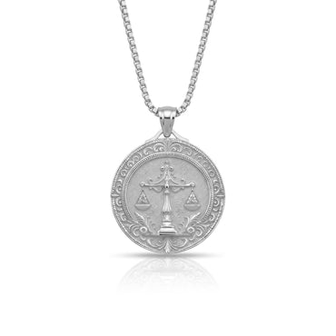 925 Sterling Silver Polished