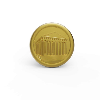 925 Sterling Silver Gold Plated,10K Solid Gold,14K Solid Gold