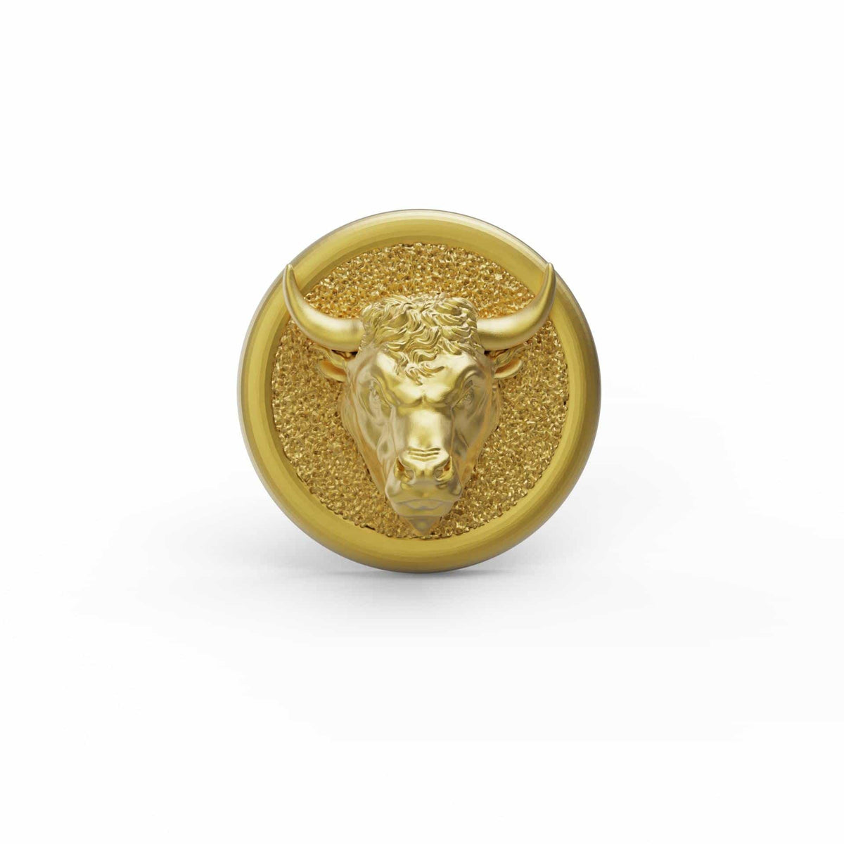 925 Sterling Silver Gold Plated, 10K Solid Gold, 14K Solid Gold, 18K Solid Gold