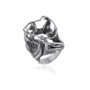 The dance Henri Matisse Design Ring v2