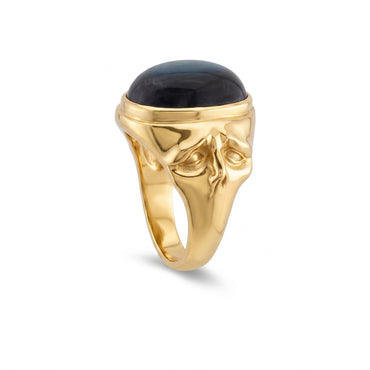 925 Sterling Silver Gold Vermeil, 10K Solid Gold, 14K Solid Gold