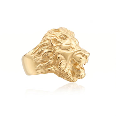 14K Solid Gold