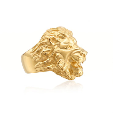 925 Sterling Silver Gold Vermeil