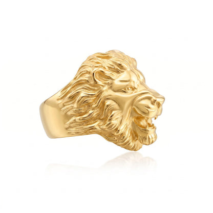 925 Sterling Silver Gold Vermeil