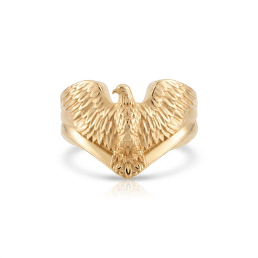 14K Solid Gold