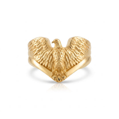 925 Sterling Silver Gold Vermeil