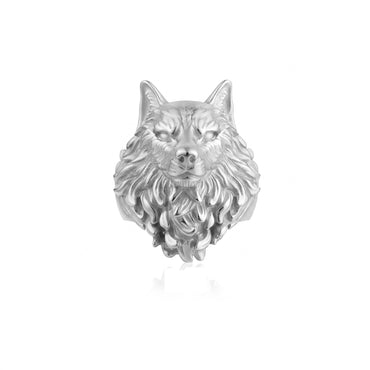 925 Sterling Silver Polished