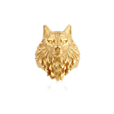 925 Sterling Silver Gold Vermeil