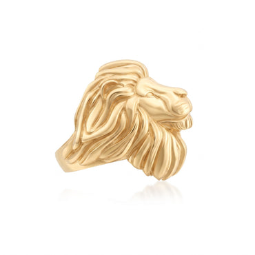 14K Solid Gold