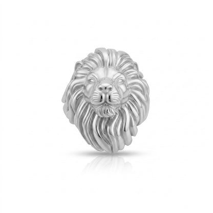 Lion Mane Ring